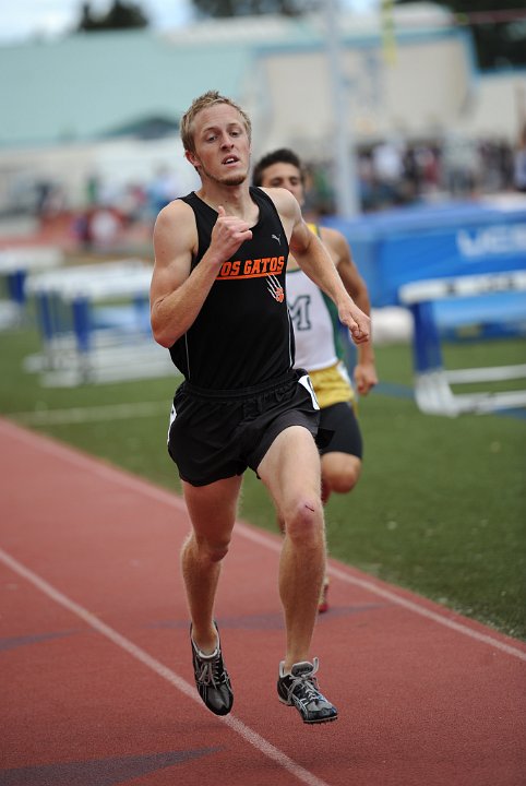 2010 CCS Trials-719.JPG